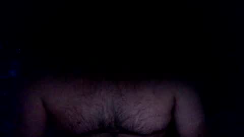 wantsmorefun online show from December 19, 8:04 pm