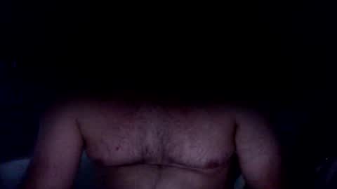 wantsmorefun online show from November 8, 8:45 pm