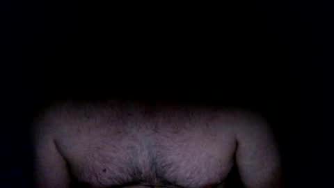 wantsmorefun online show from December 4, 11:37 pm