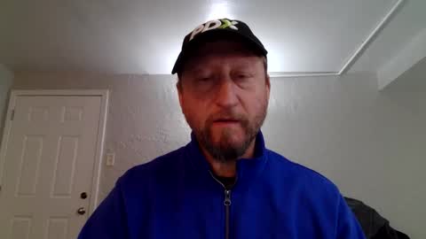 wantstoperform online show from March 18, 10:04 pm