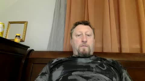 Snapshot of wantstoperform chatting on January 13, 12:30 am wantstoperform online show from January 13, 12:30 am