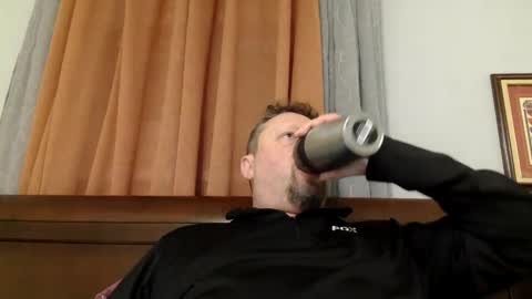 Snapshot of wantstoperform chatting on January 28, 12:26 am wantstoperform online show from January 28, 12:26 am