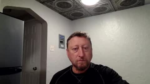 Snapshot of wantstoperform chatting on November 1, 11:26 pm wantstoperform online show from November 1, 11:26 pm