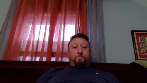 Snapshot of wantstoperform chatting on February 9, 8:24 pm wantstoperform online show from February 9, 8:24 pm