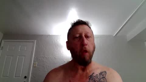 wantstoperform online show from May 13, 12:31 am