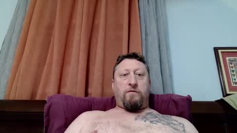 Snapshot of wantstoperform chatting on February 16, 1:47 am wantstoperform online show from February 16, 1:47 am