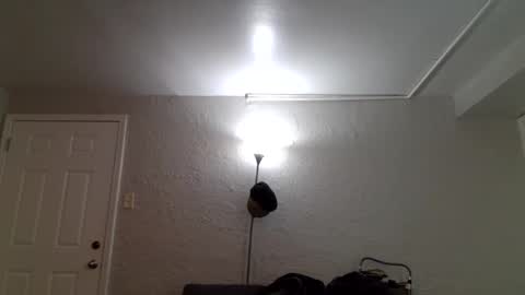 wantstoperform online show from February 11, 4:00 pm