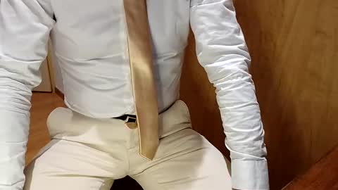 wantsuitforsex online show from January 7, 5:20 pm