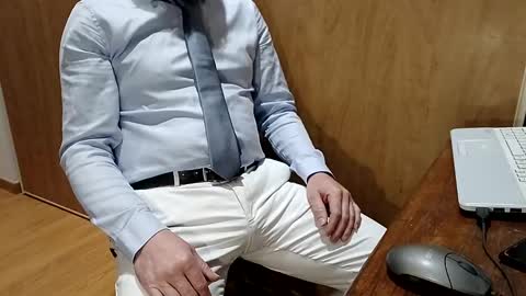 wantsuitforsex online show from March 11, 5:57 pm