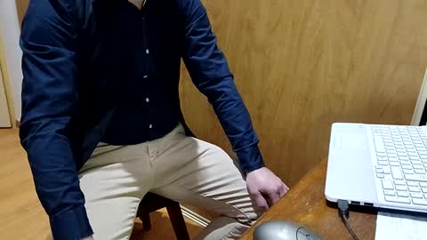 wantsuitforsex online show from February 18, 5:42 pm