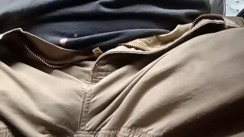 wanttowatch87 online show from February 23, 6:28 am