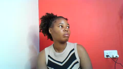 wapgirl22 online show from June 10, 10:30 pm