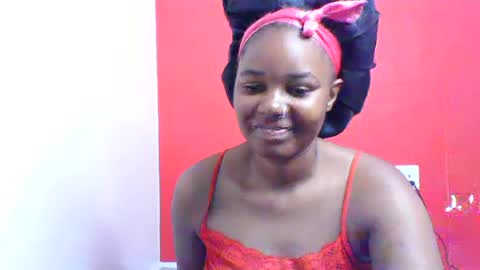 wapgirl22 online show from June 5, 11:43 pm