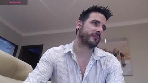 wapos__25 online show from January 14, 4:18 pm