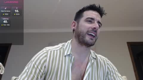 wapos__25 online show from February 22, 7:47 pm