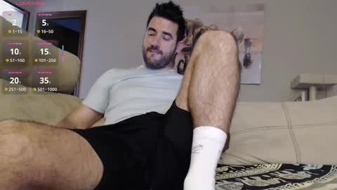 wapos__25 online show from February 13, 4:43 pm