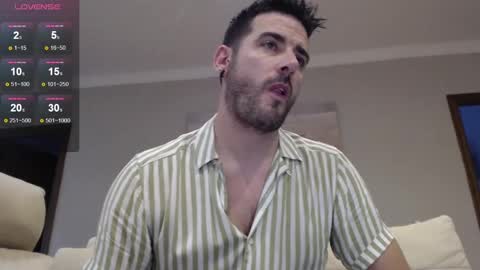 wapos__25 online show from February 22, 4:40 pm