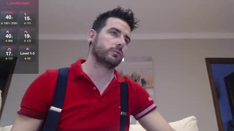 wapos__25 online show from February 9, 6:47 pm