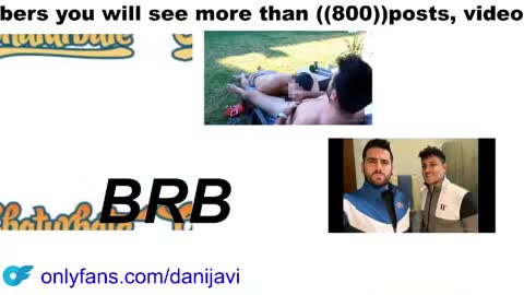 wapos__25 online show from June 9, 1:39 am