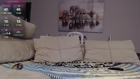 wapos__25 online show from November 23, 5:22 pm