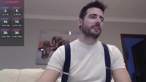 wapos__25 online show from February 7, 4:56 pm