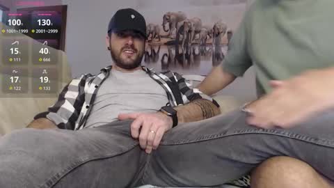 wapos__25 online show from March 15, 3:59 pm