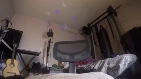 wappyflanker online show from January 7, 5:34 am