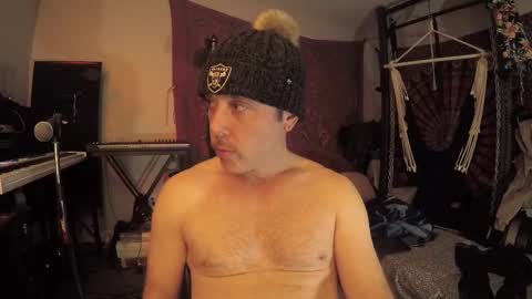 wappyflanker online show from February 14, 12:47 pm