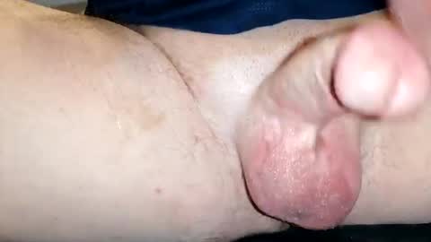 wariatos3 online show from April 16, 7:58 pm