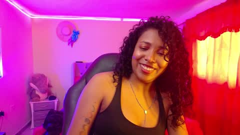 EMILY online show from December 16, 2:27 pm