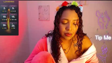 EMILY online show from October 17, 6:28 am