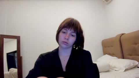 June online show from February 3, 10:21 pm