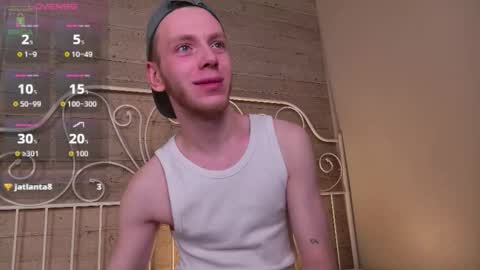 ZID online show from February 24, 8:34 pm