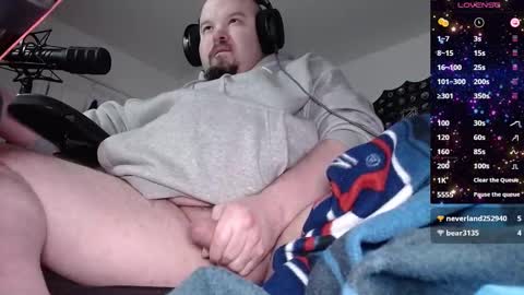 Warno online show from January 19, 6:42 am