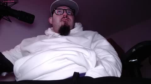 Warno online show from January 13, 6:32 am