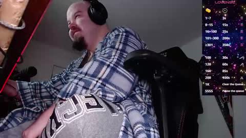 Warno online show from January 24, 8:13 am