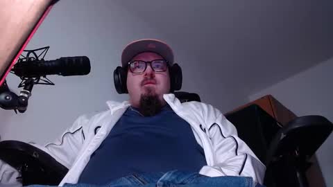 Warno online show from November 17, 5:10 am