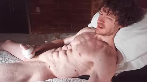 Warren Kener online show from October 9, 3:56 am