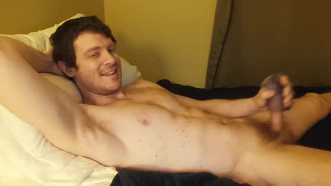 Warren Kener online show from December 11, 4:49 am