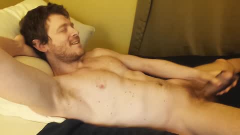 Warren Kener online show from December 22, 5:33 am