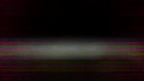 warrior111297 online show from December 9, 6:34 am