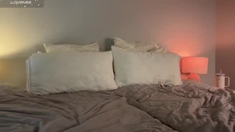 Hey my name is Mila  Girl next door x online show from December 20, 12:39 am