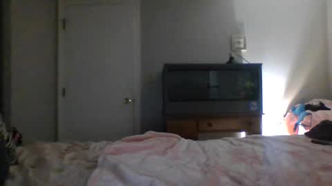 wasiancutie online show from March 5, 5:38 am