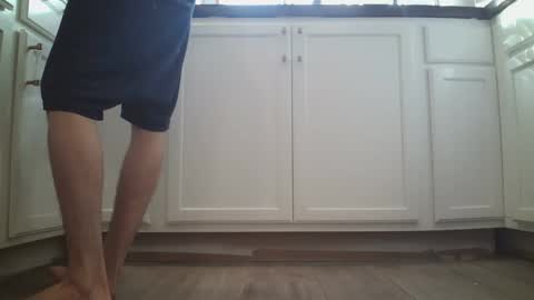 wasianfreak online show from February 8, 4:10 pm