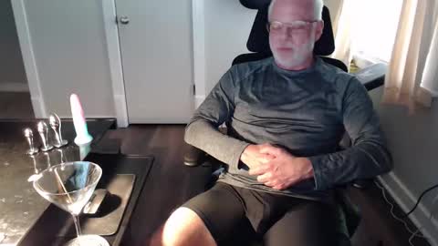 wasted_daze_ online show from March 24, 10:27 pm