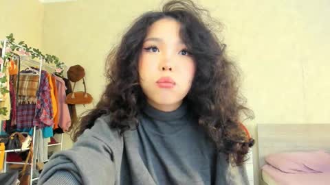 wastforu online show from October 9, 5:57 am