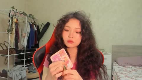 wastforu online show from March 4, 11:07 am