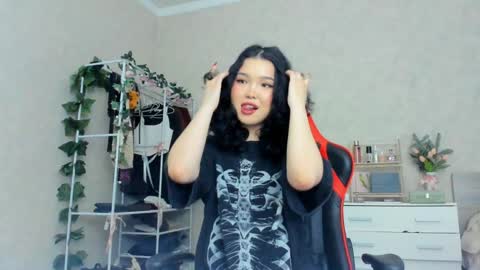 wastforu online show from January 22, 12:06 pm