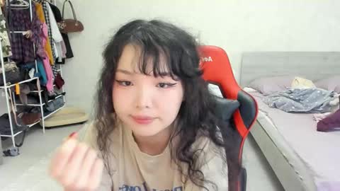 wastforu online show from November 25, 2:43 am