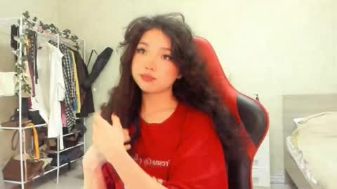 wastforu online show from February 12, 9:46 am